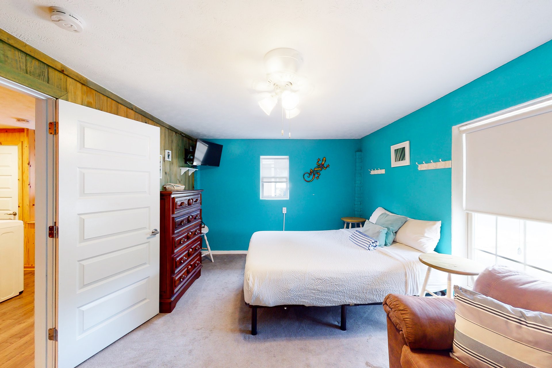 Panama City Beach Getaway 30