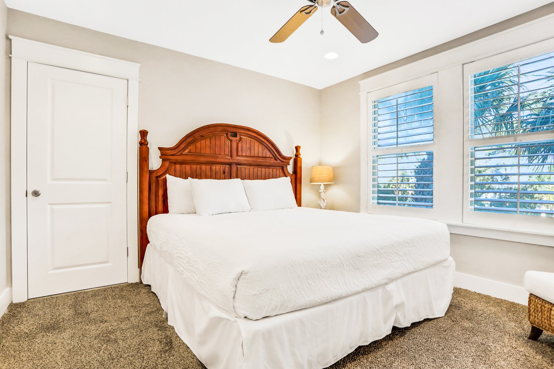 Hideaway on 30A The Cottages 23