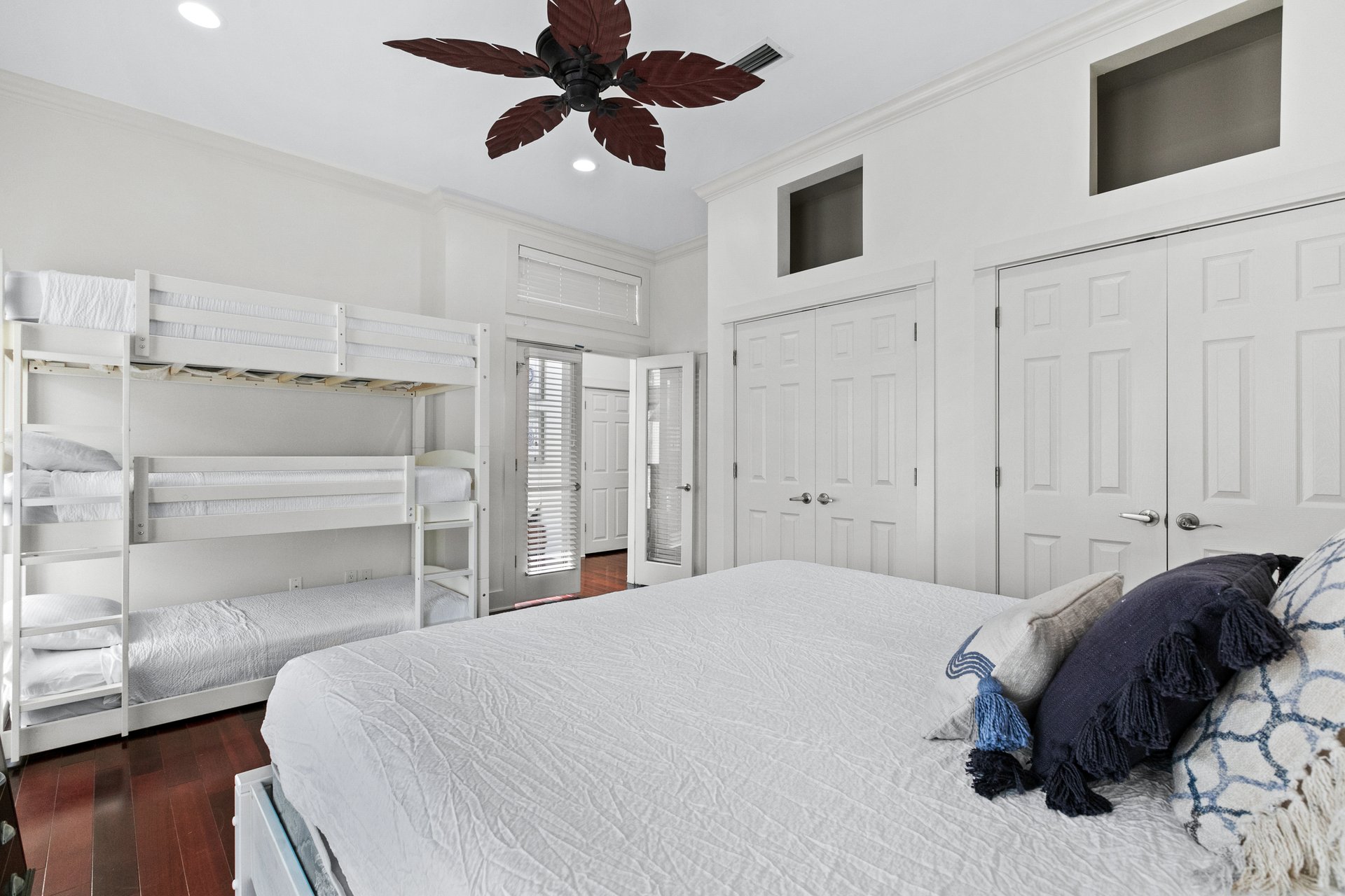 Carillon Beach 23 Vitamin Sea 11