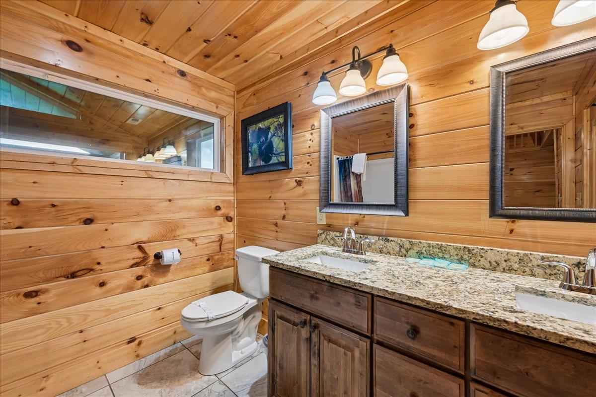29Bath