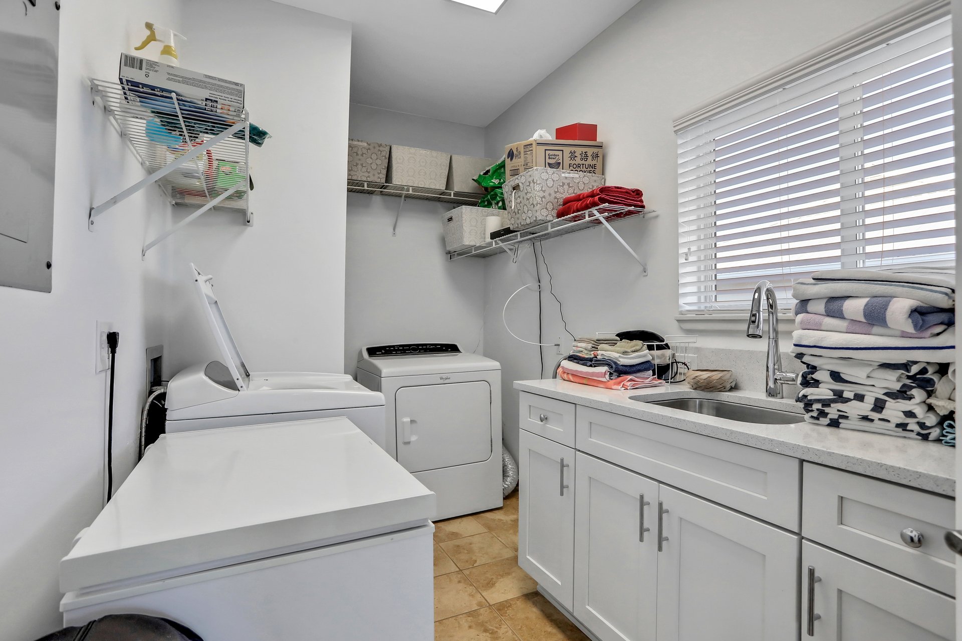 Destin on the Water 12