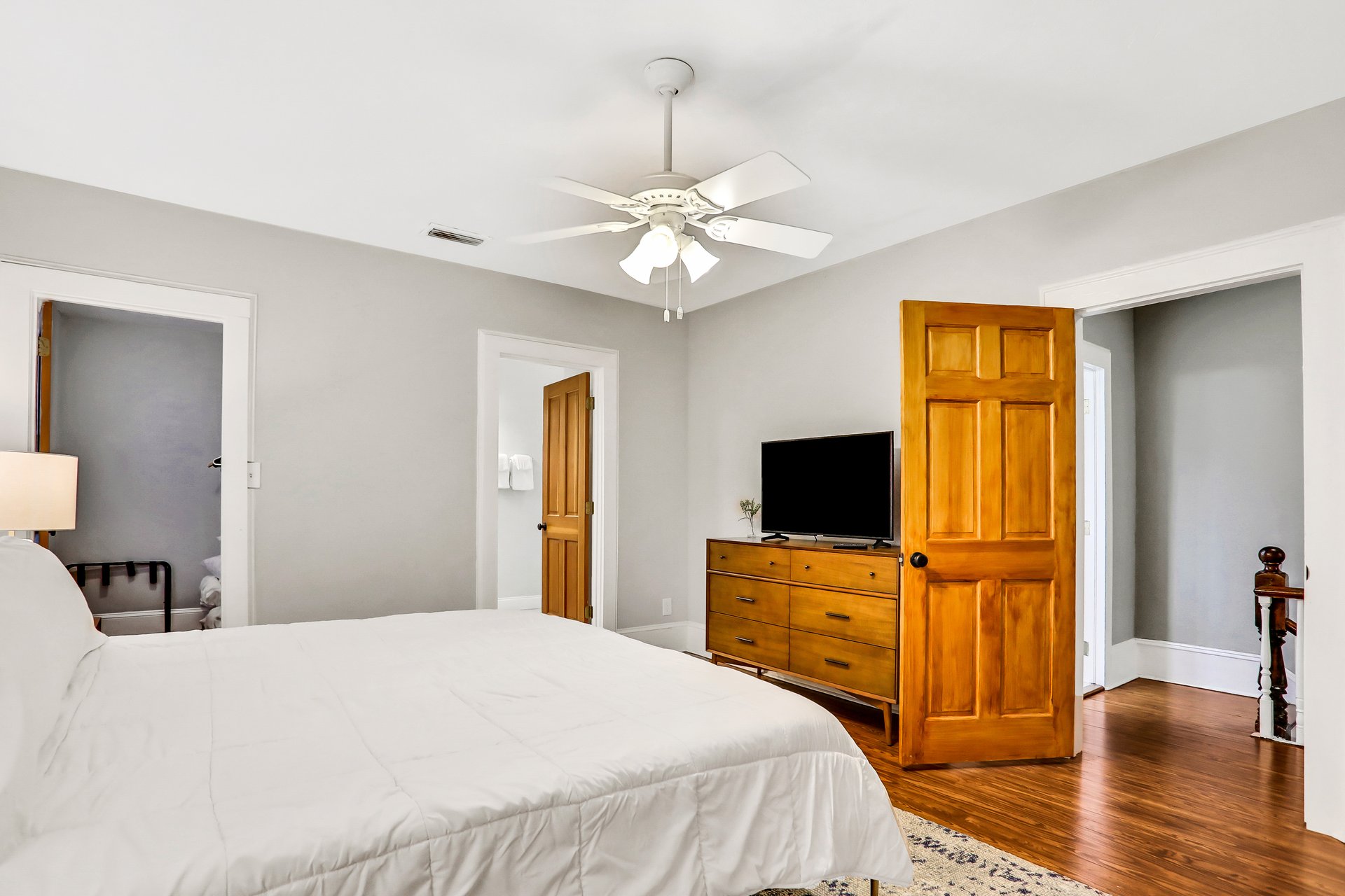 Oneida Street Haven 20