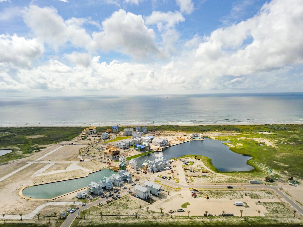 DJI_0344