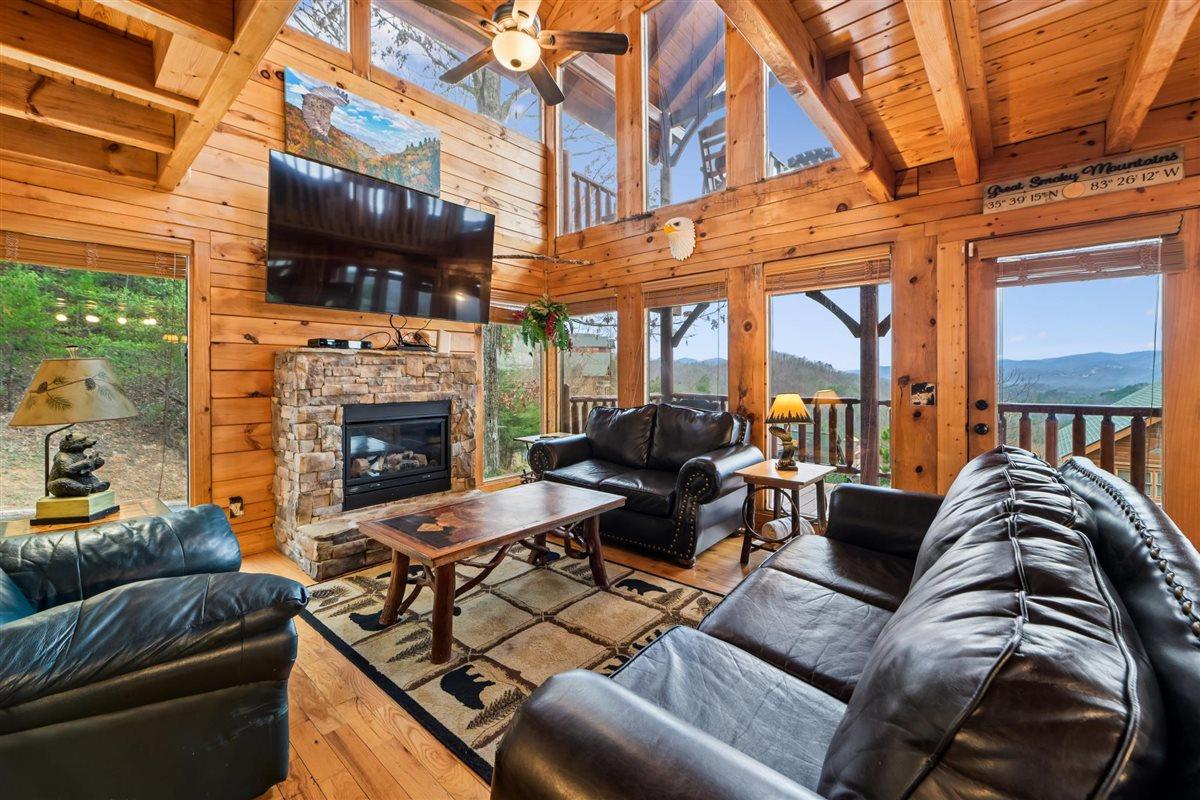 35Living Room