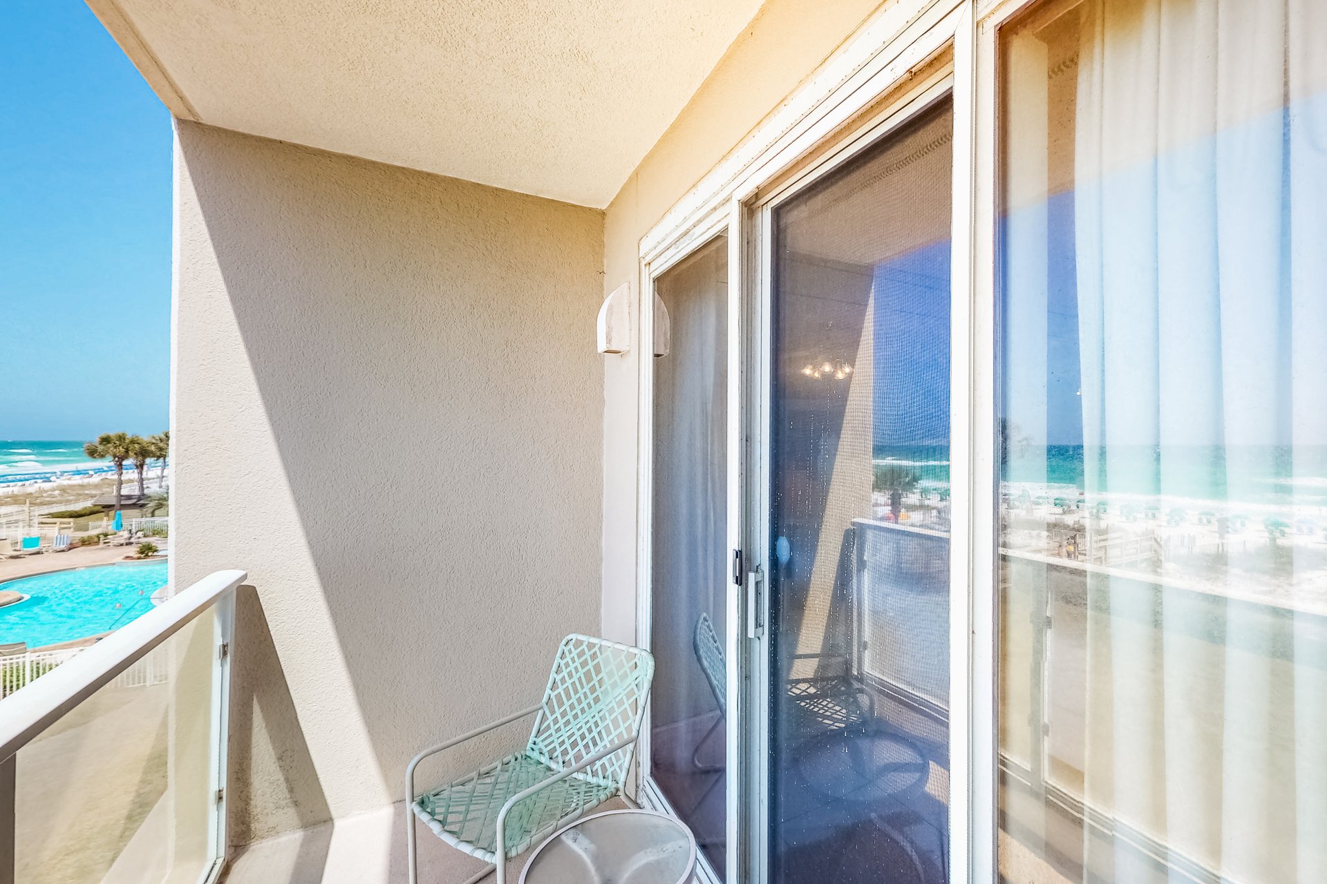 Sterling Sands 201 33