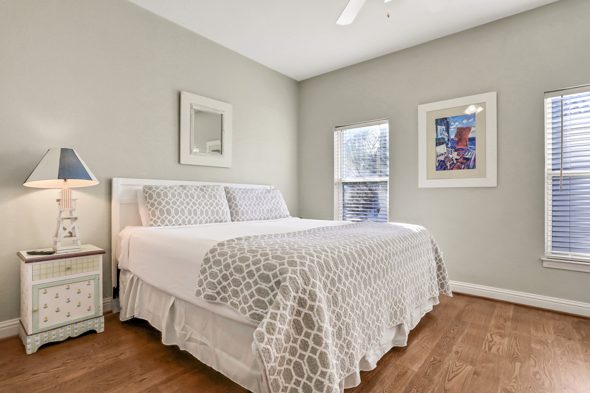 Emerald Shores Casa Grande 23