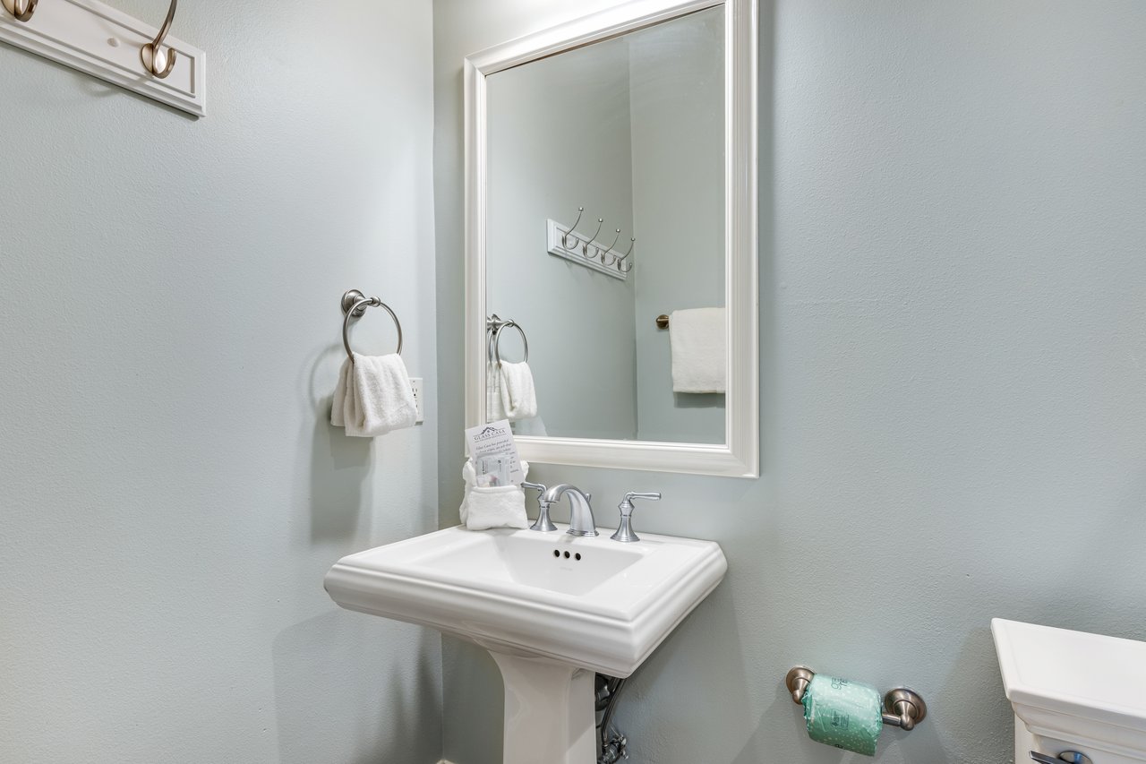 Destiny by the Sea  Beach Daze 18