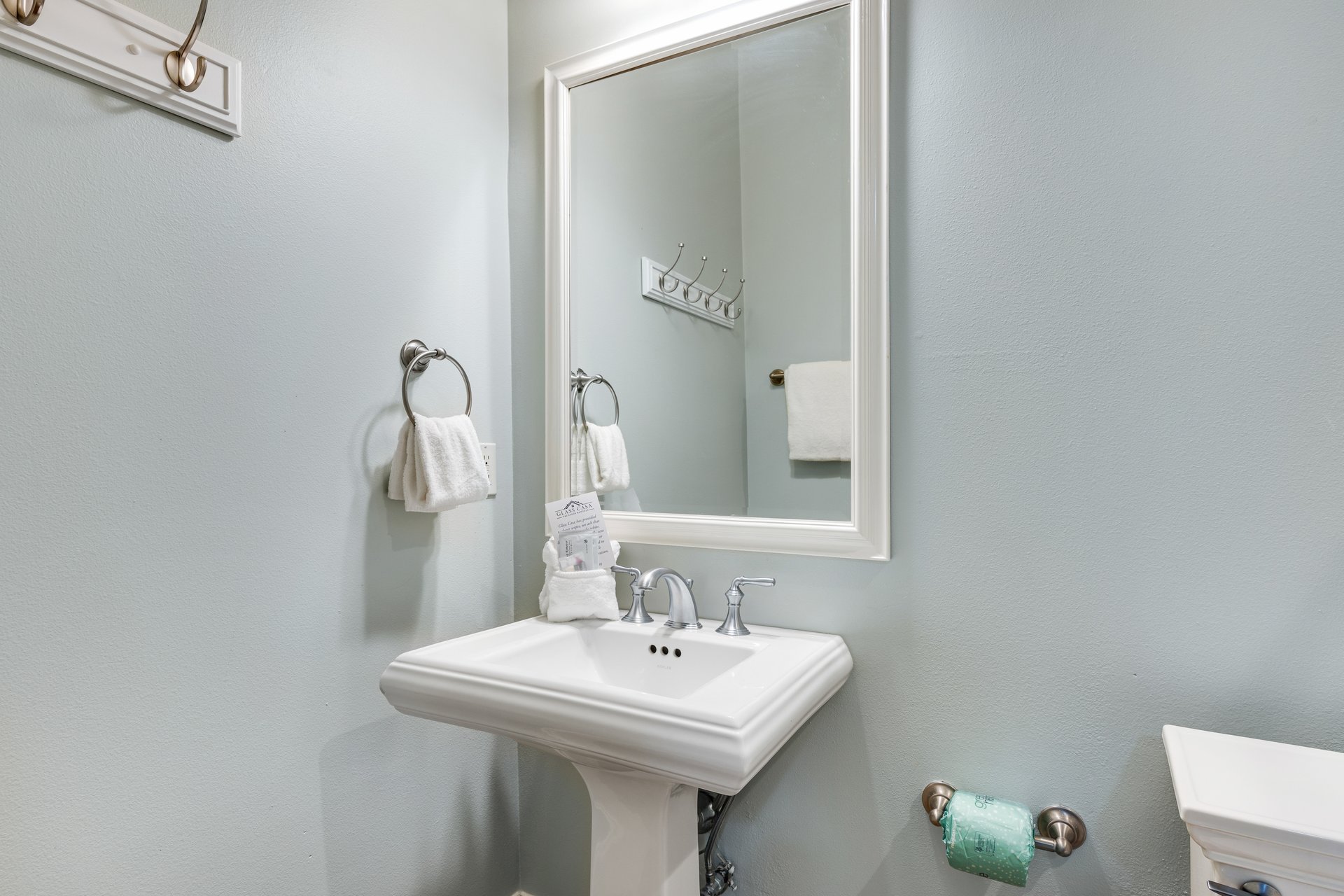 Destiny by the Sea  Beach Daze 18