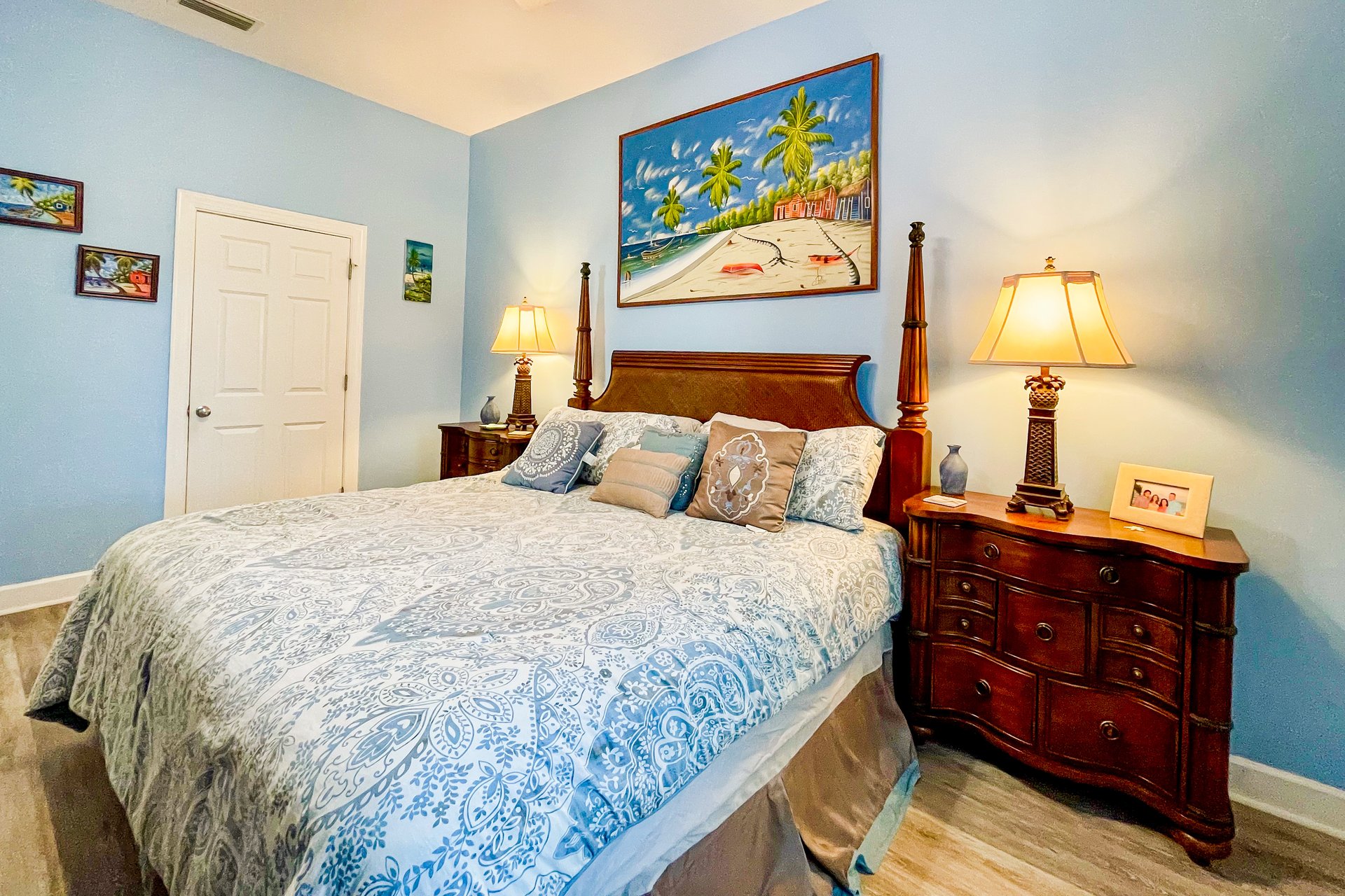 Seagrove Highlands 1201 19