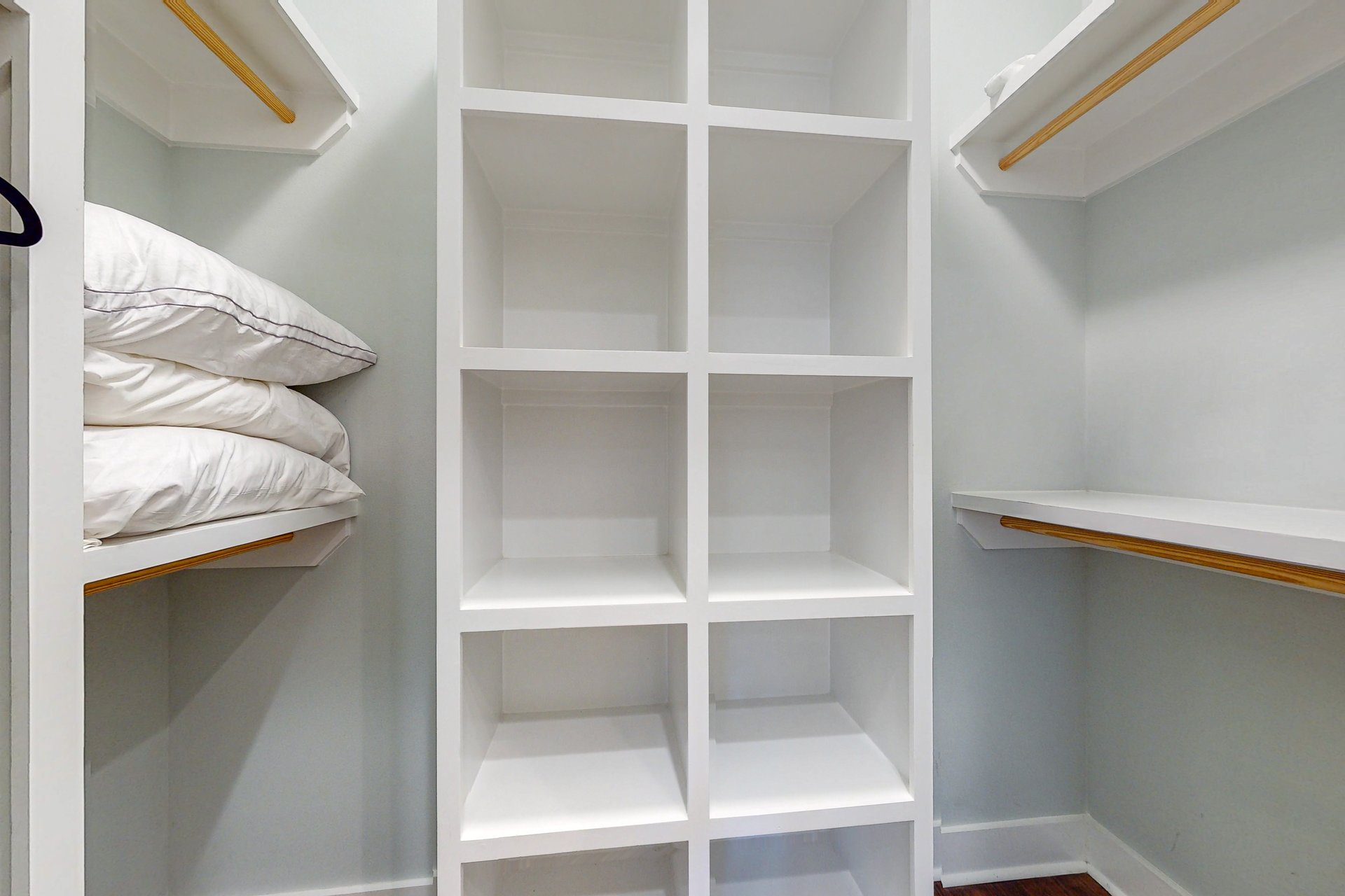 WaterColor  Coastal Retreat 15