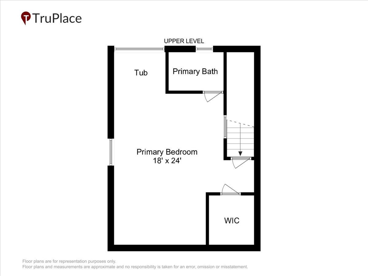 03Upper Level