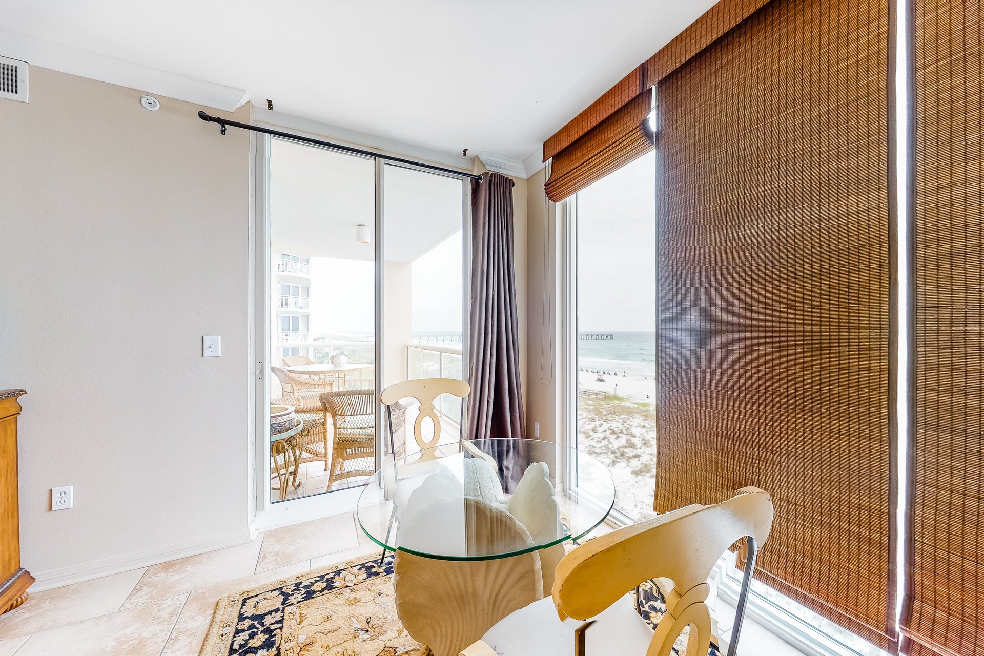 Caribbean Resort 0401 11