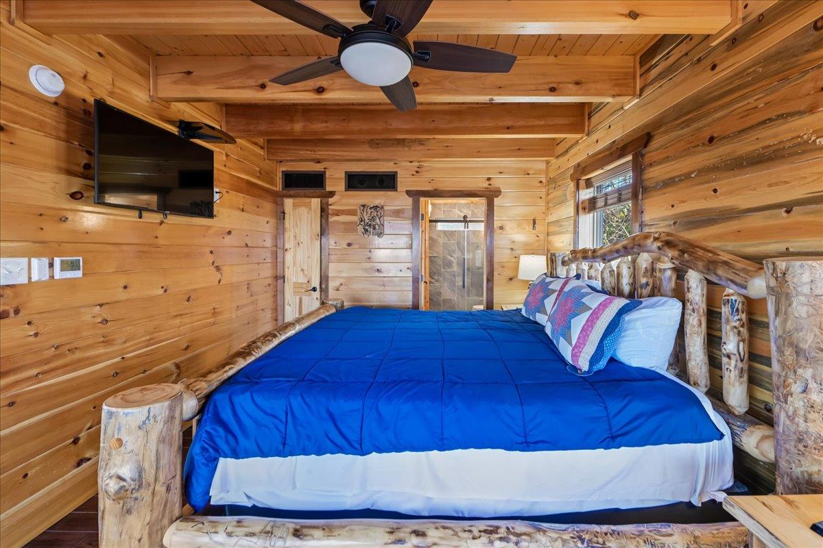 59Primary Bedroom