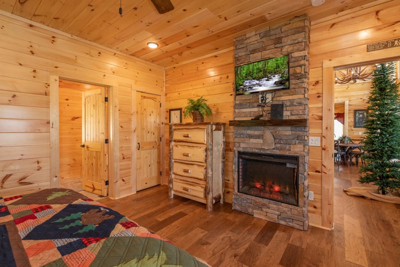 elkhornlodge12