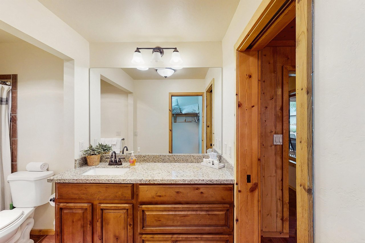 Width1280