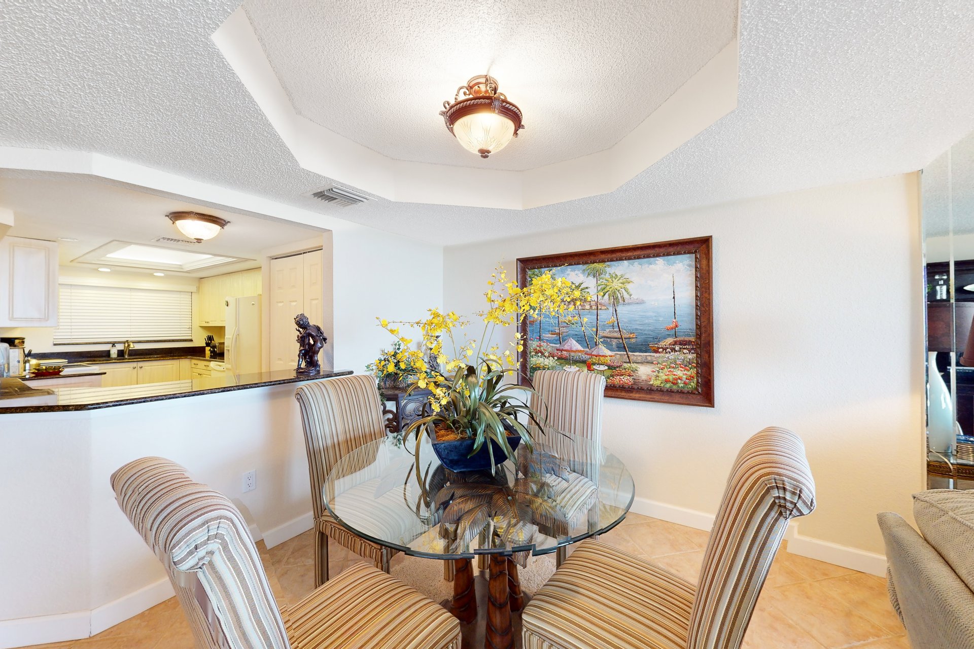 Lighthouse Towers 206 6