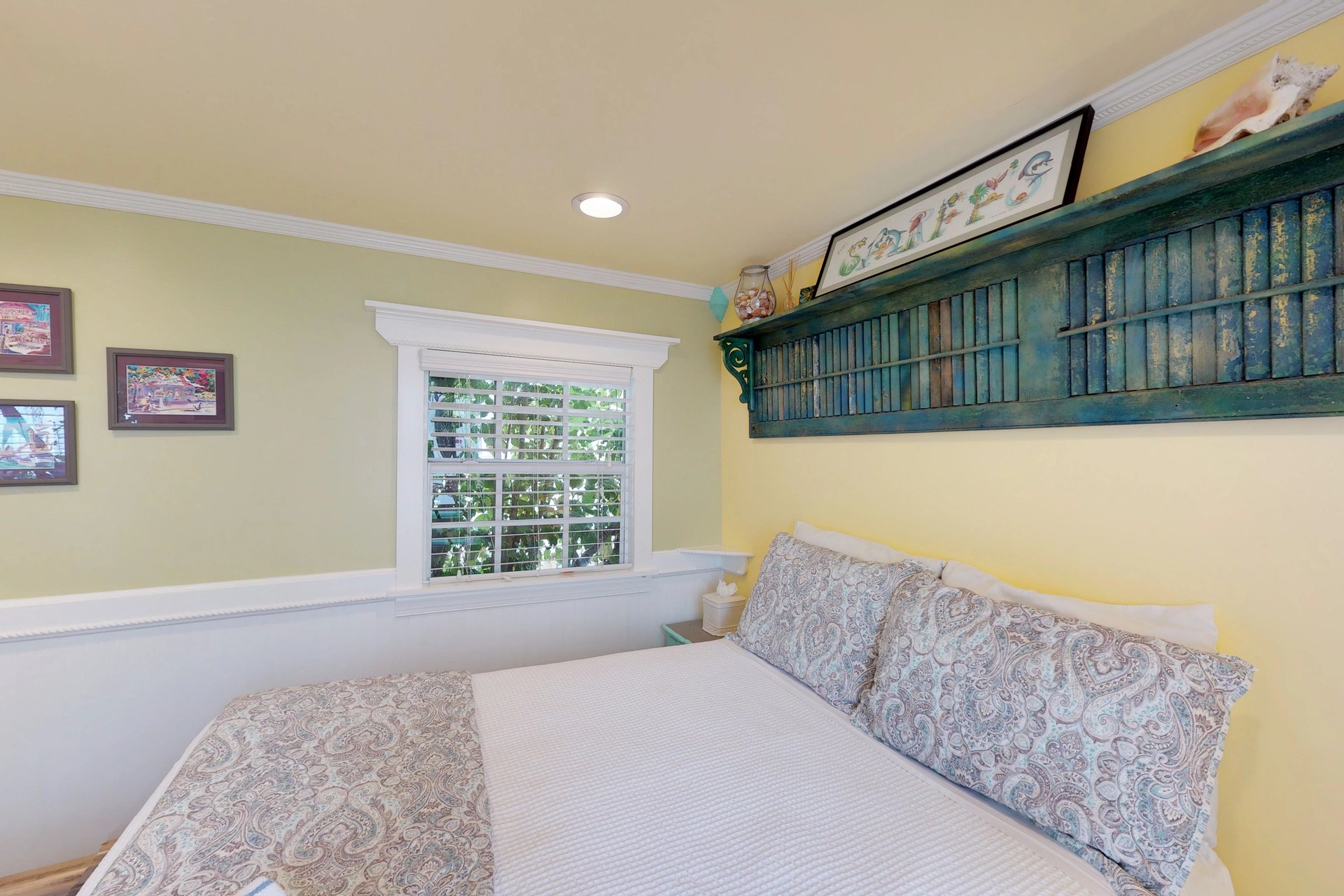 Truman  Duval  Studio A 11