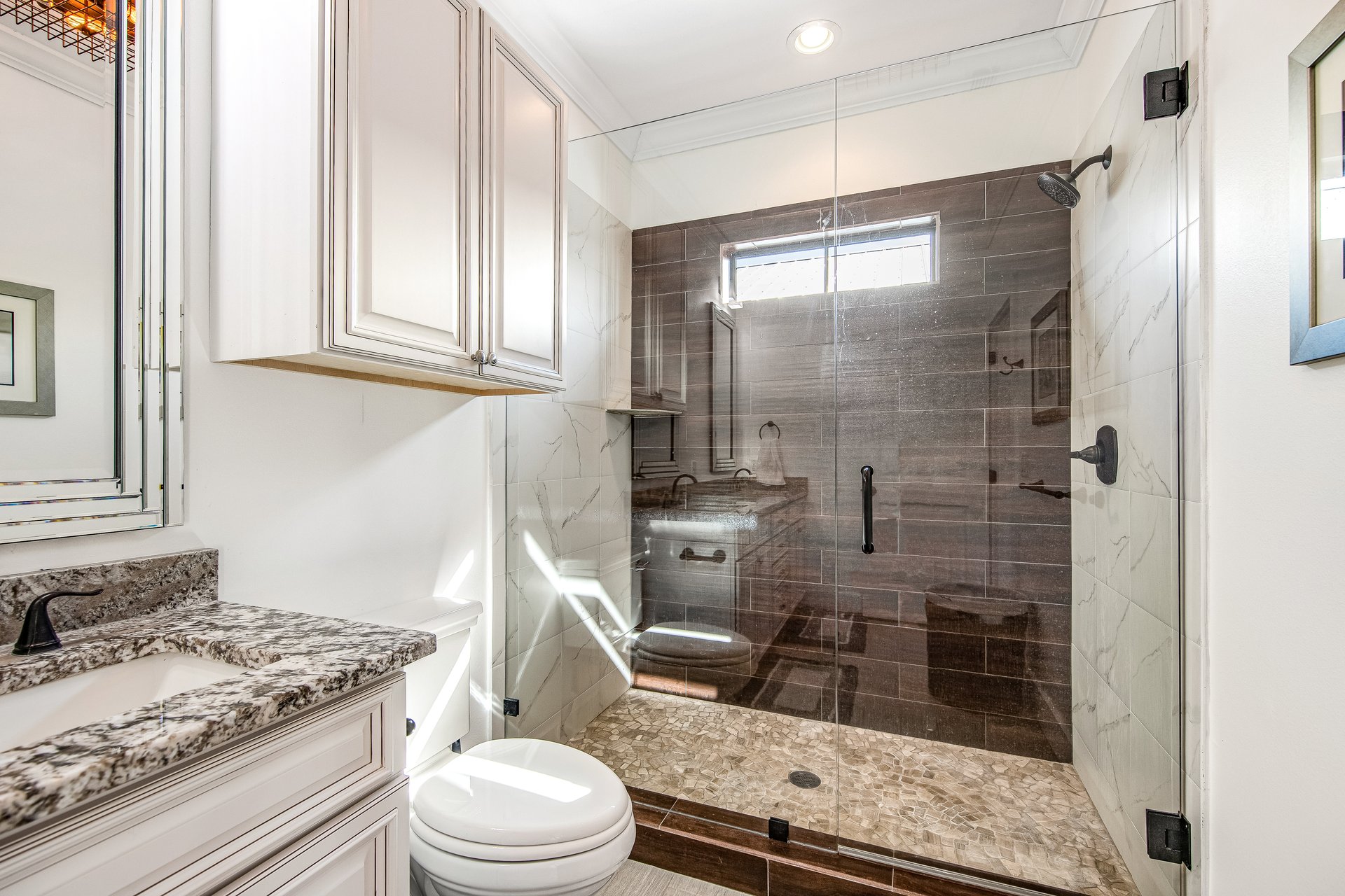 Gulf Reflections SunDaze 19