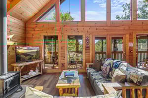 leconteviewlodgeupdate3