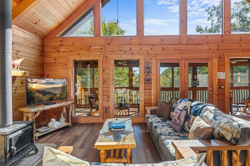 leconteviewlodgeupdate3