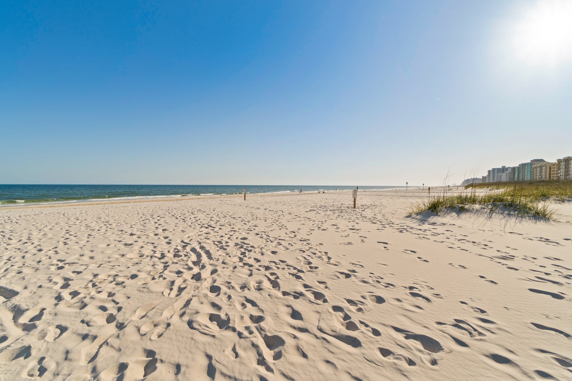 Molokai Villas 1A 34