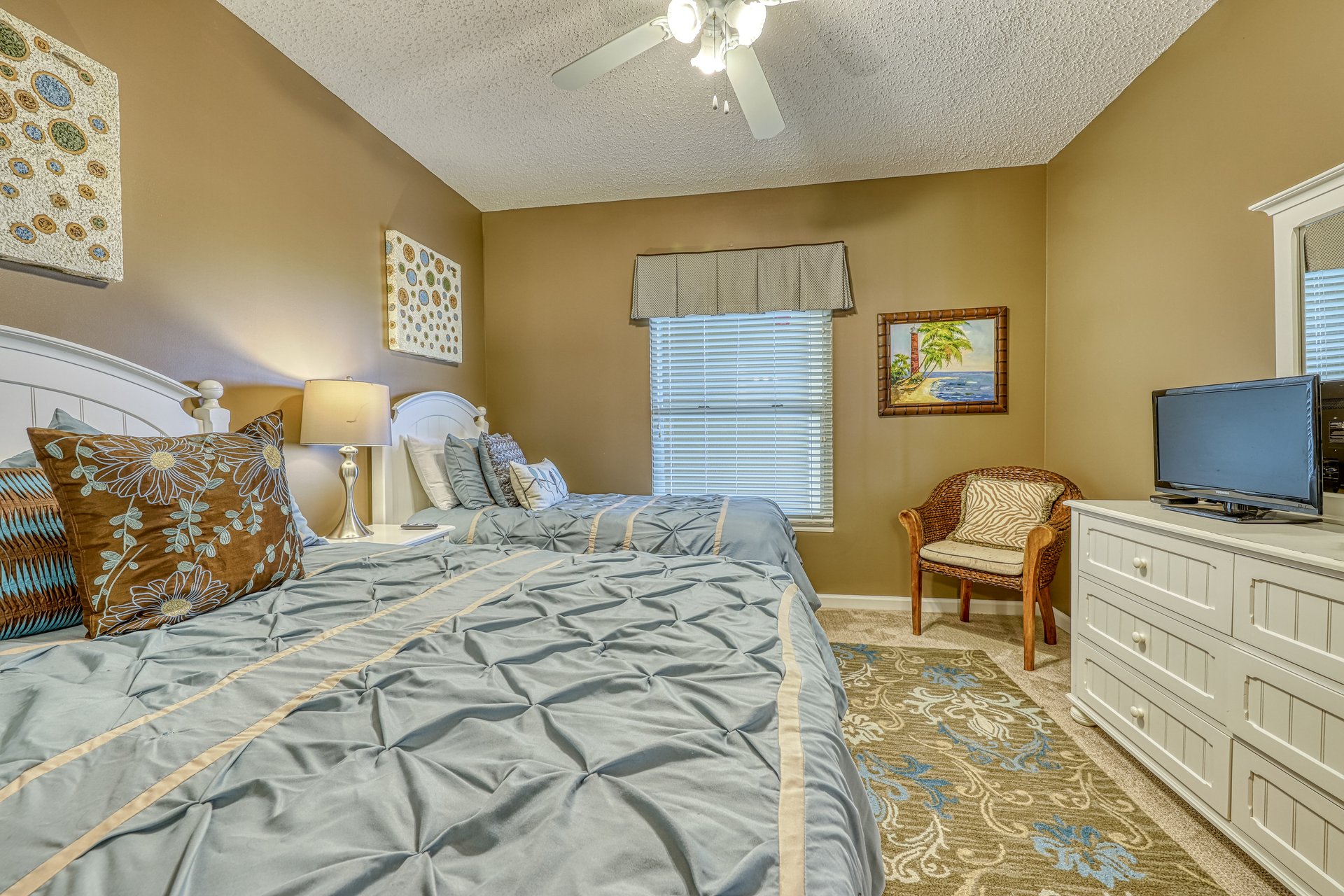 Sterling Sands 613 18