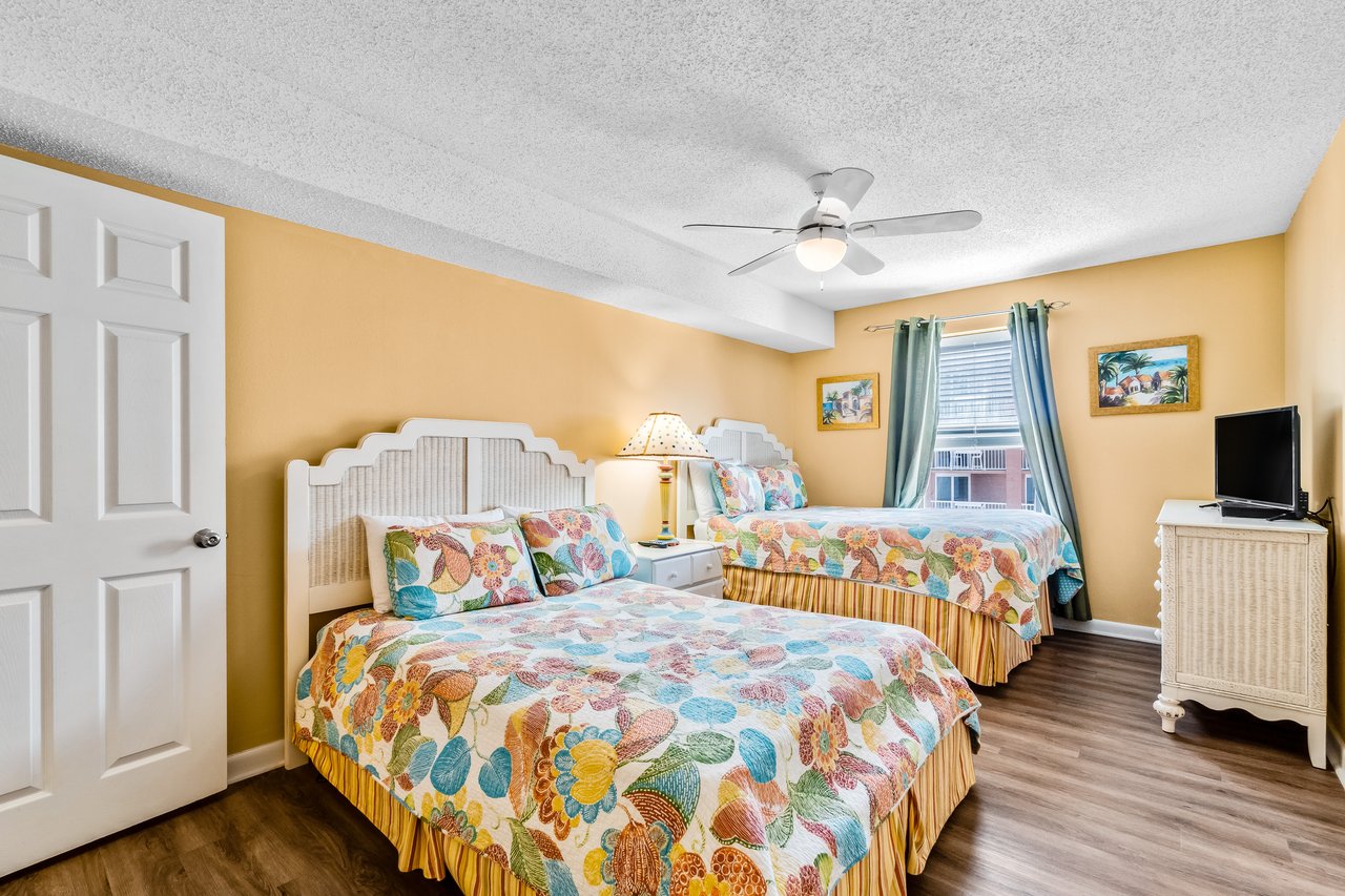 Phoenix East II 2095 13