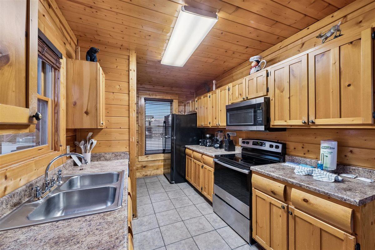 29Kitchen