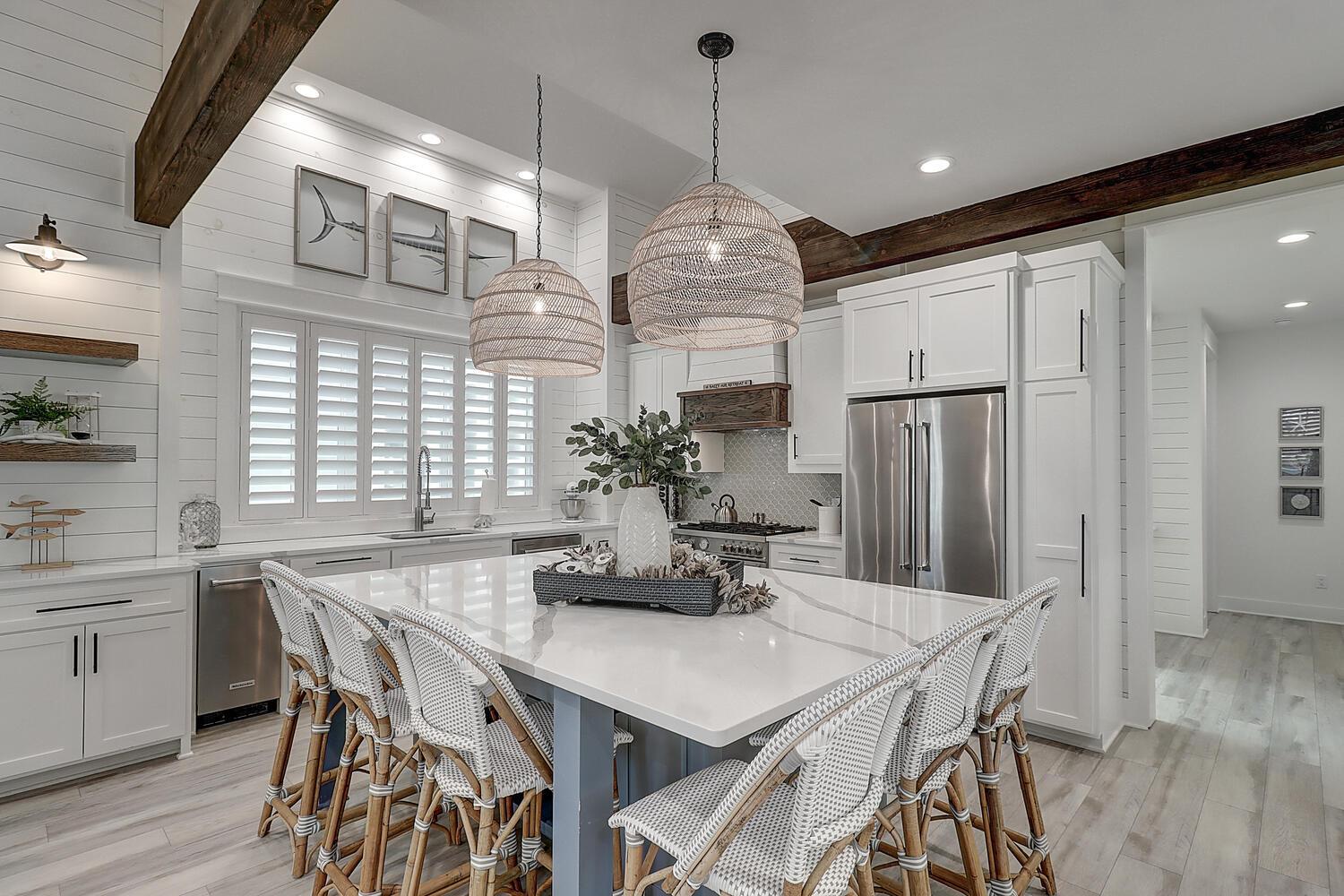 Welcome to Seashell Sanctuary