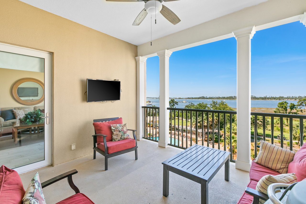 Reflections at Bay Point 510 2