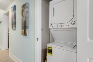 Tidewater Beach Resort 1114 16