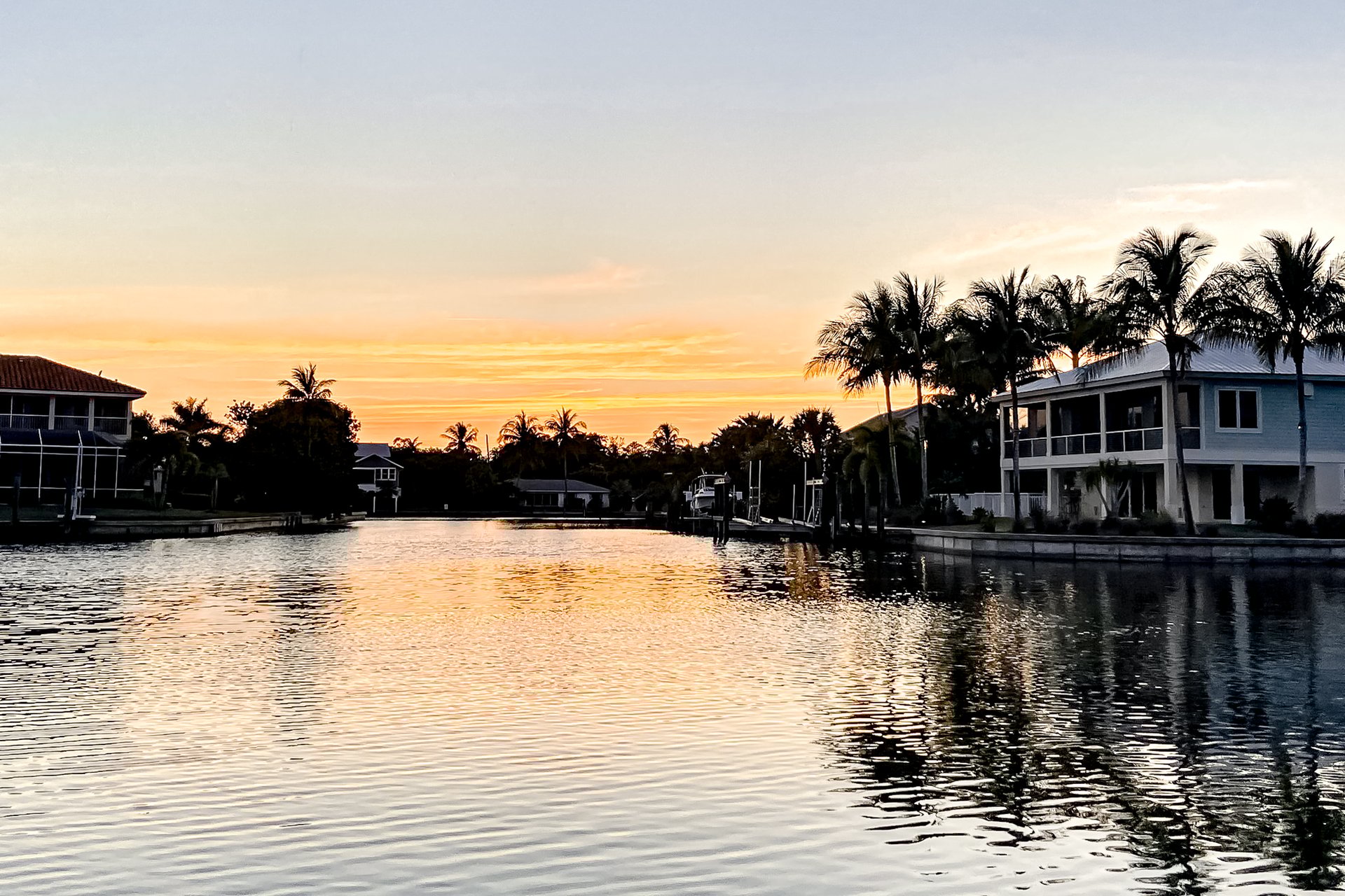 Dixie Beach Delight 42