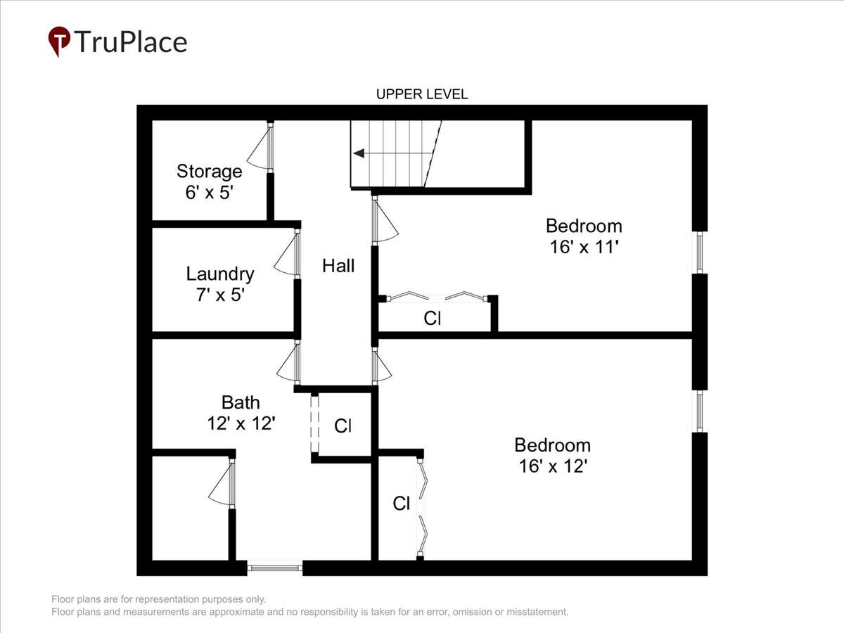 03Print Upper Level