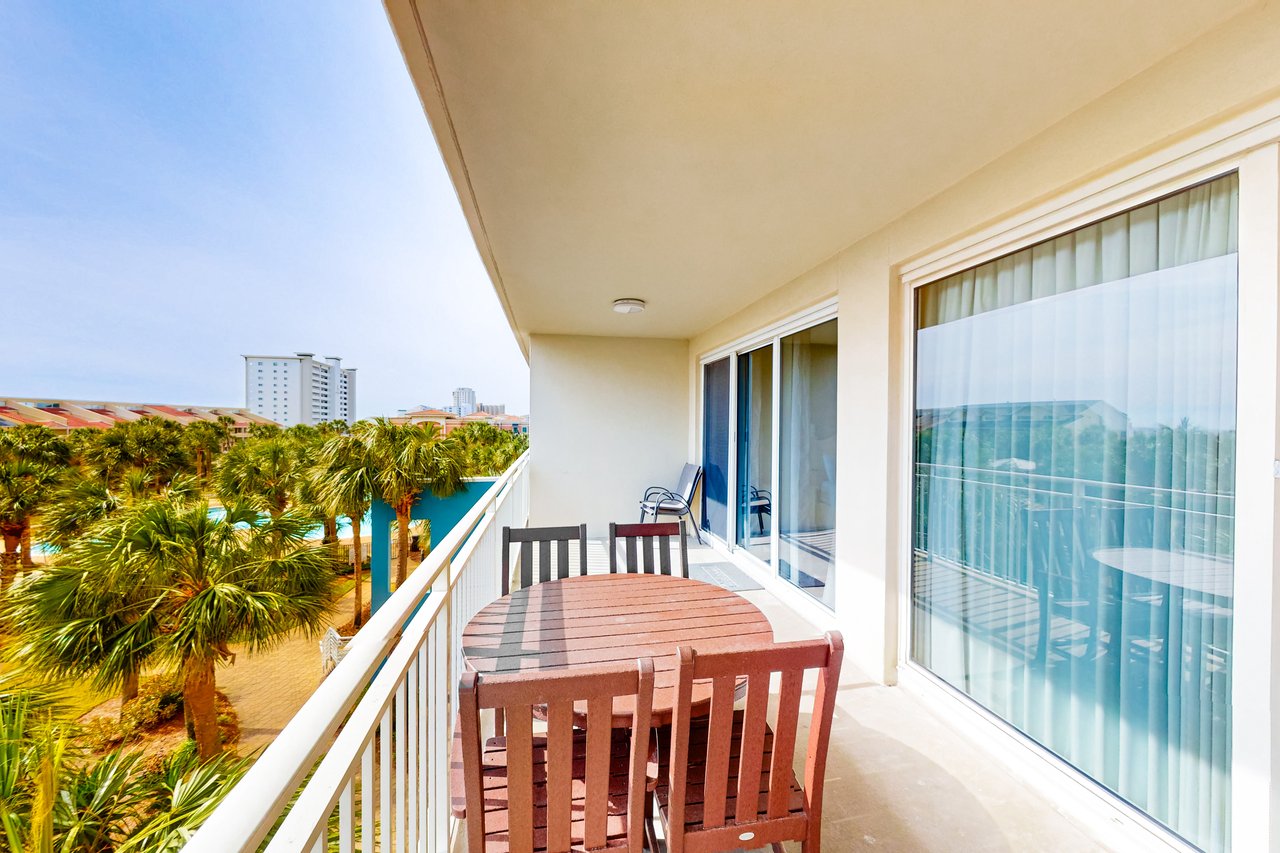 Sterling Shores 307 2