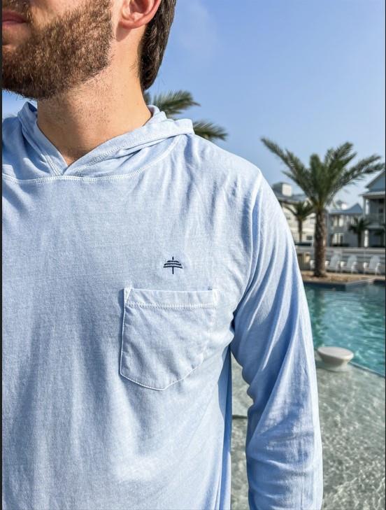 Screenshot 20230708 014218_screen shot