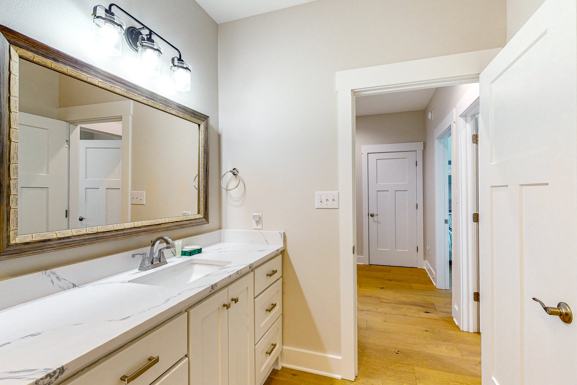 Between The Tides 26