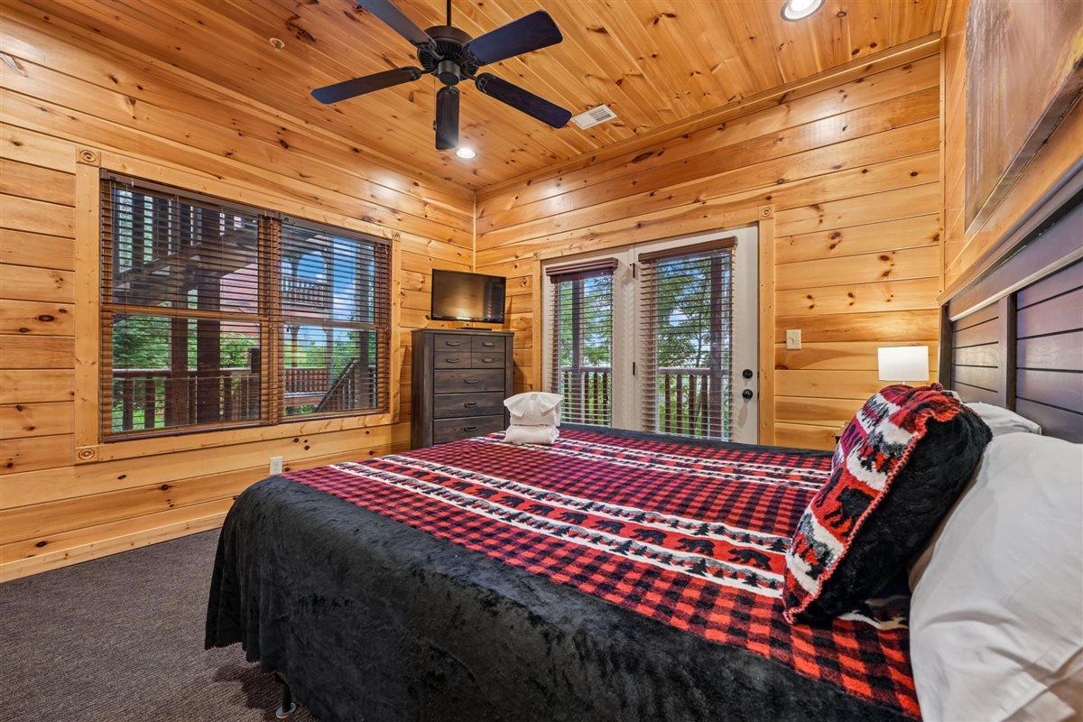 101Bedroom