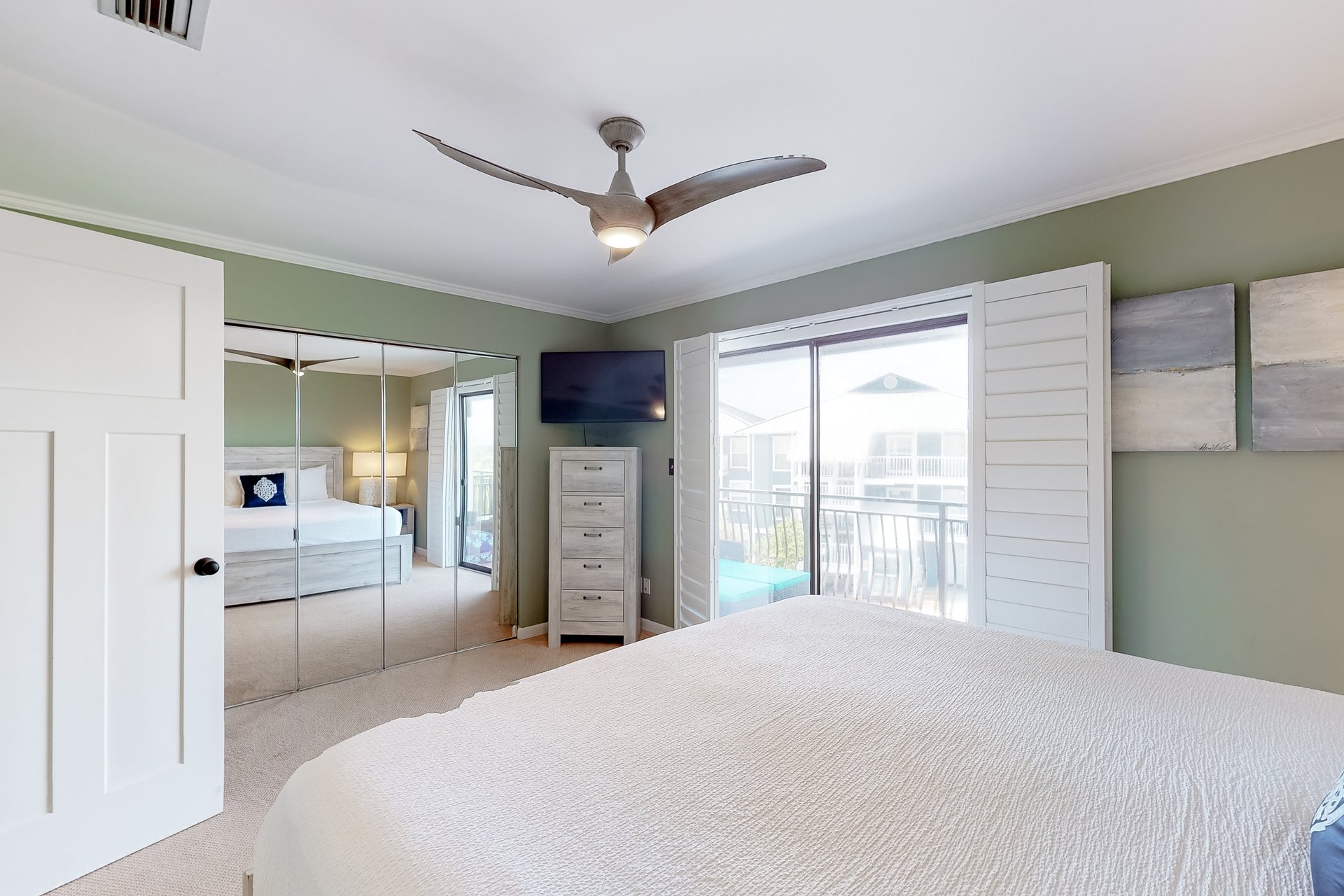 Costa Vista Townhomes 22 12