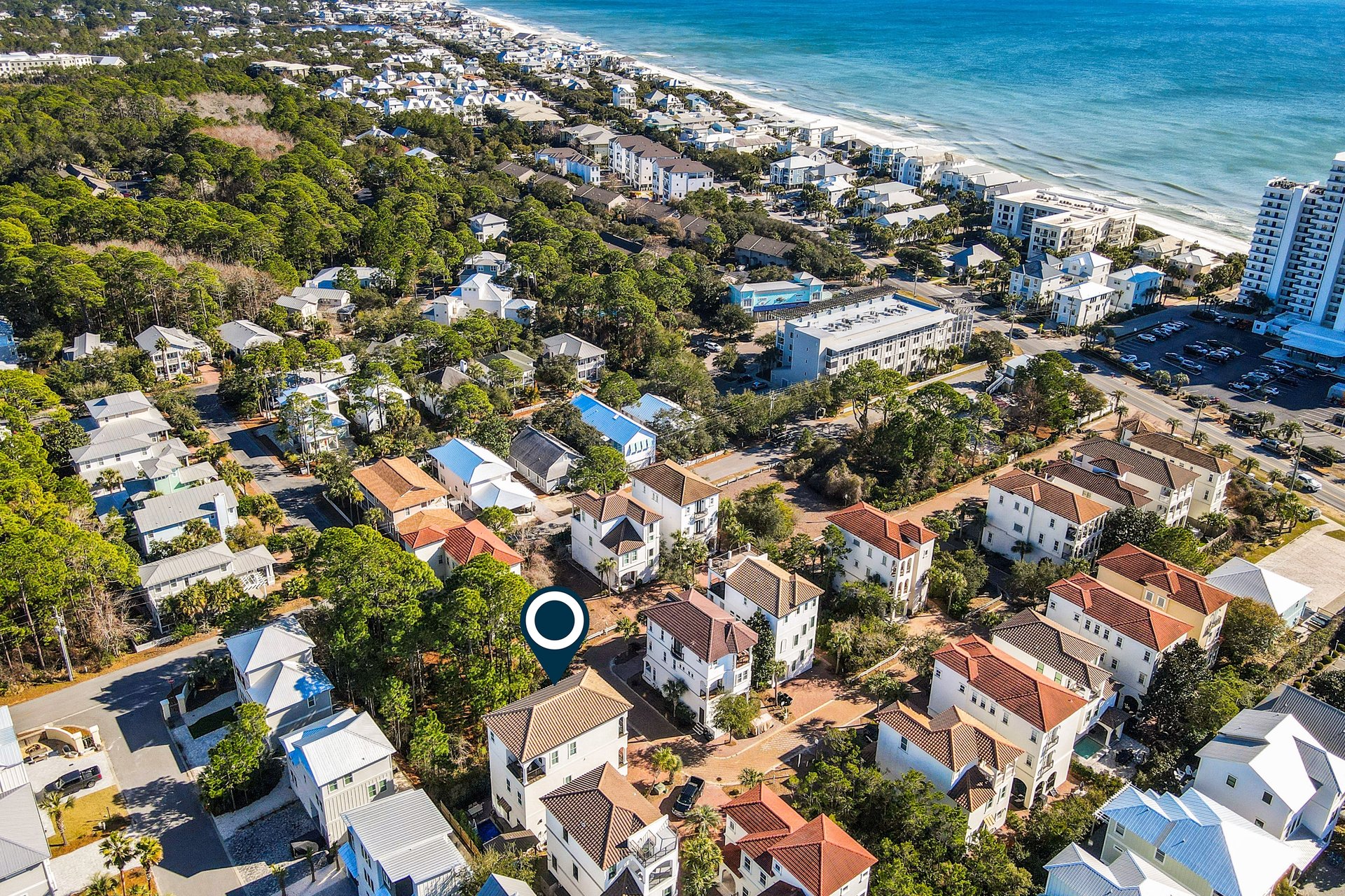 Palmeira Paradise 37