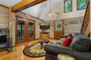 cabinbythecreekside7