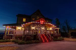 morningwoodchristmas2