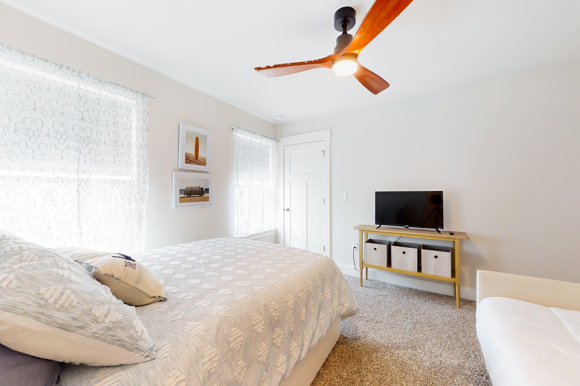 Sweet Retreat on Perdido Key 21