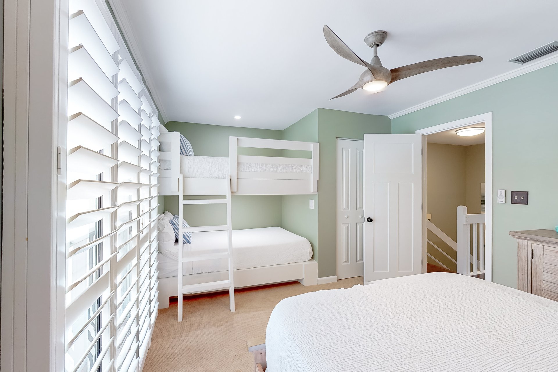 Costa Vista Townhomes 22 16