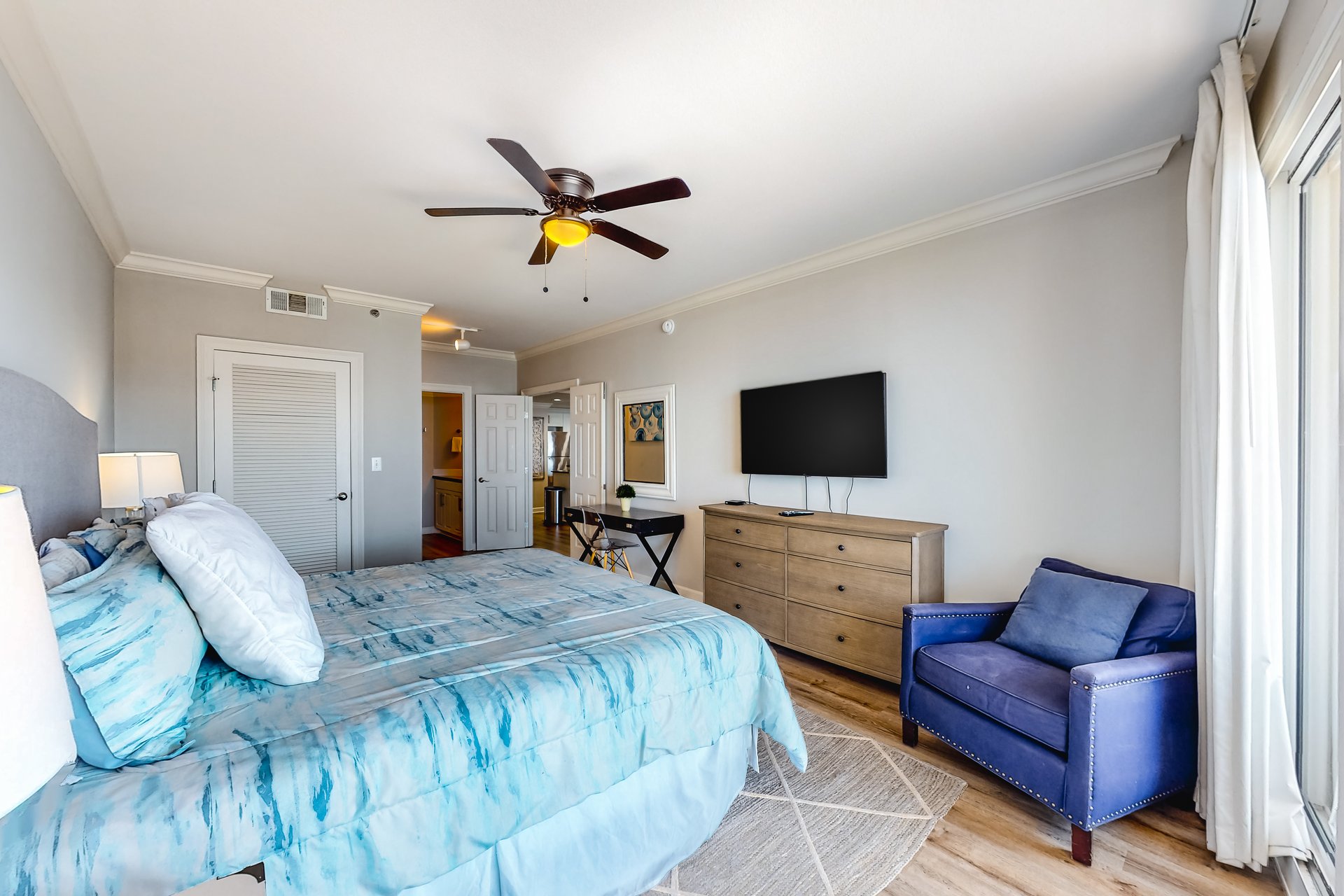 Sterling Shores 1002 22