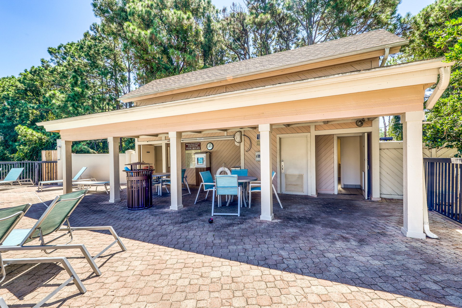 Crystal Cove 2223 19