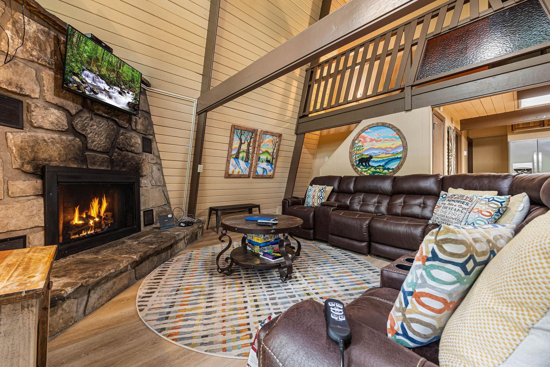 gatlinburglodgeupdate4