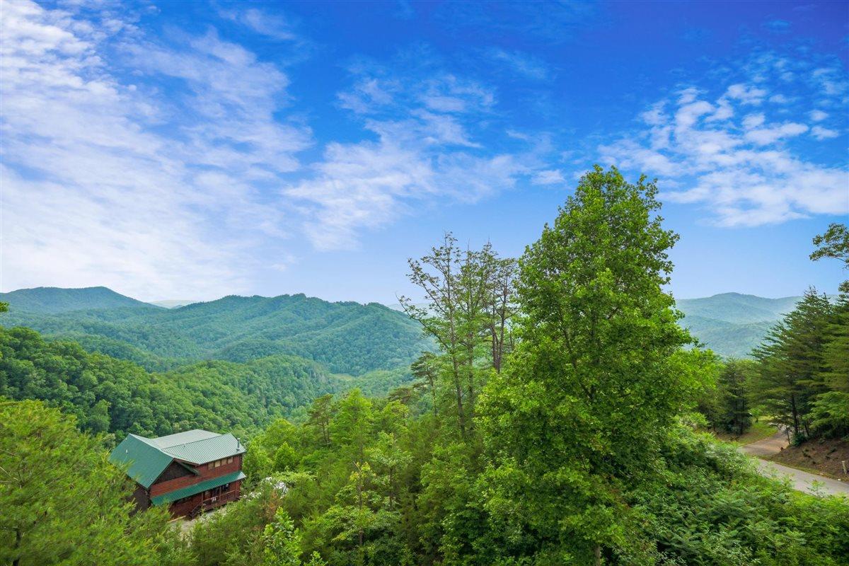 072View