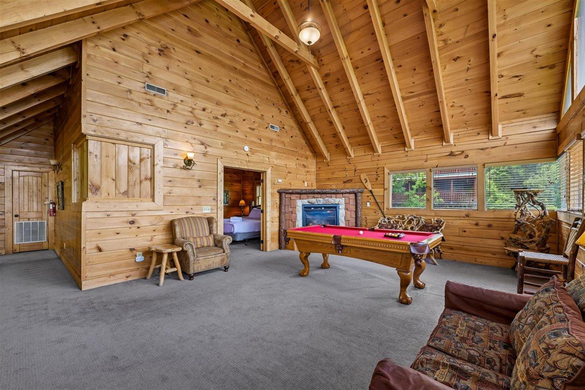42Family Room