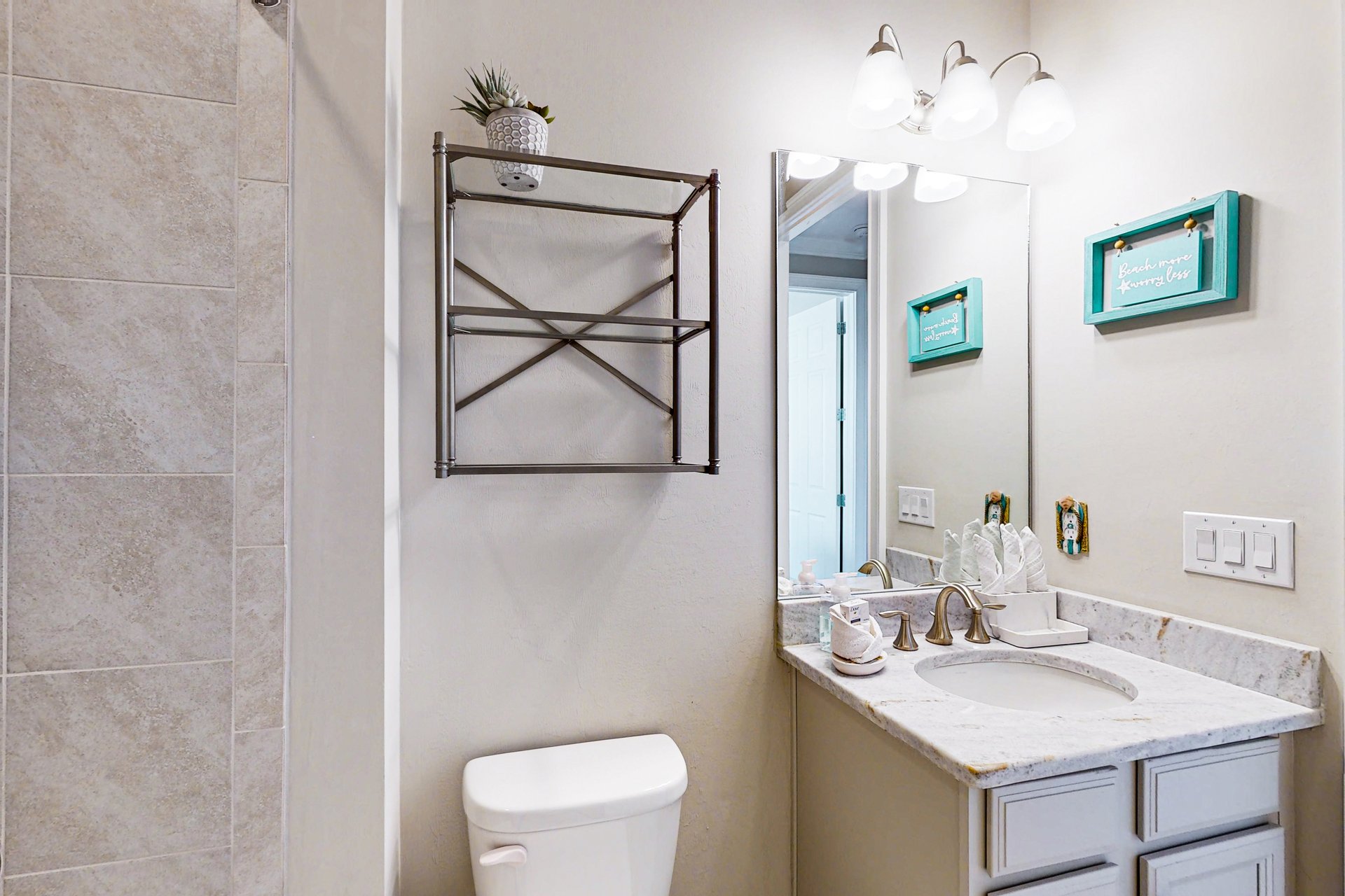 Sunshine Days at Naples Reserve 17