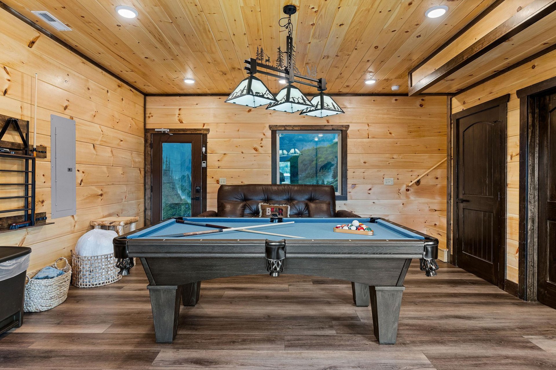 bearyhighviewsupdate4